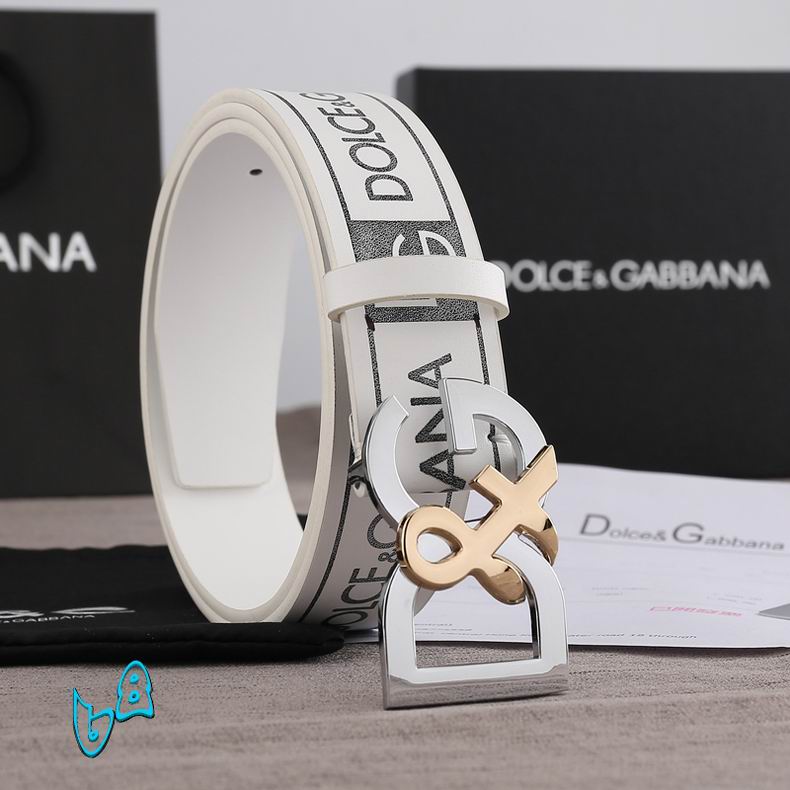 DG belt 原版 38mm lb (3)