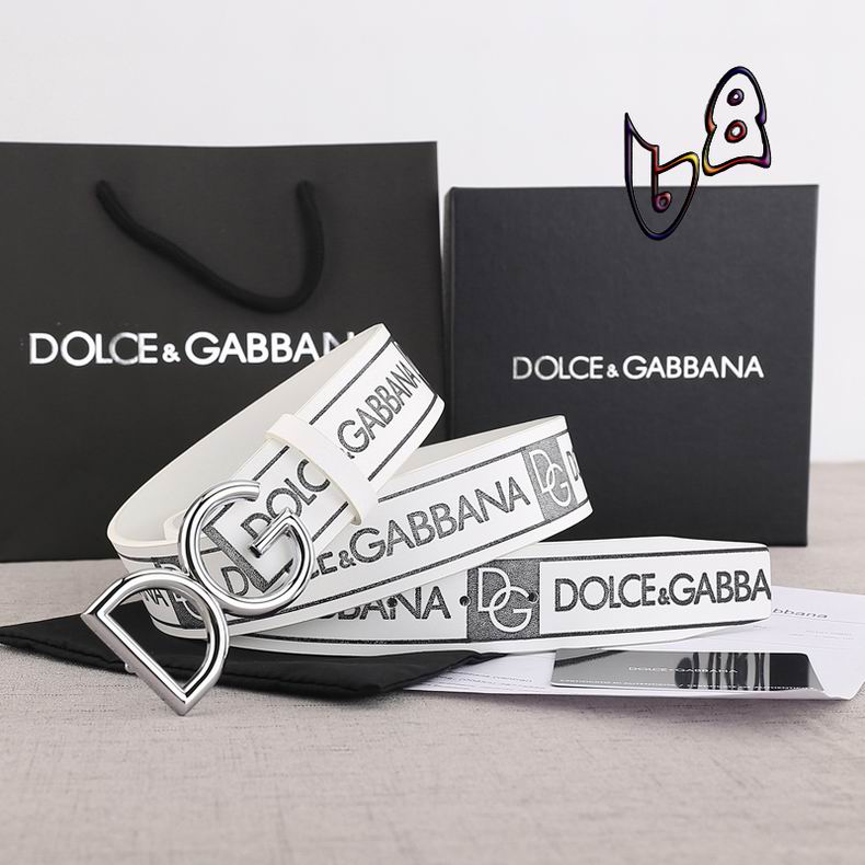 DG belt 原版 38mm lb (30)