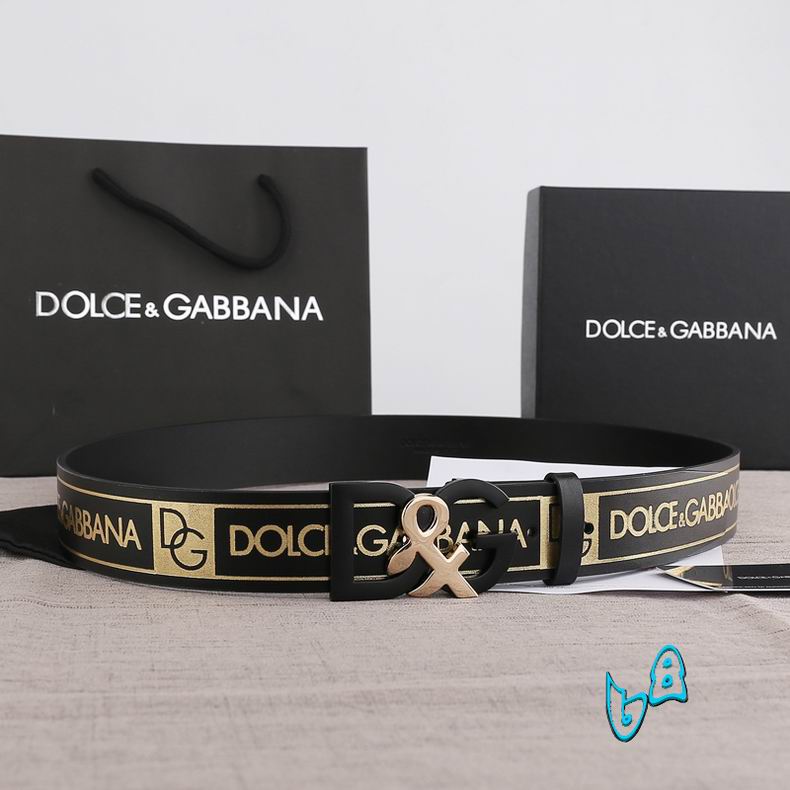 DG belt 原版 38mm lb (30)