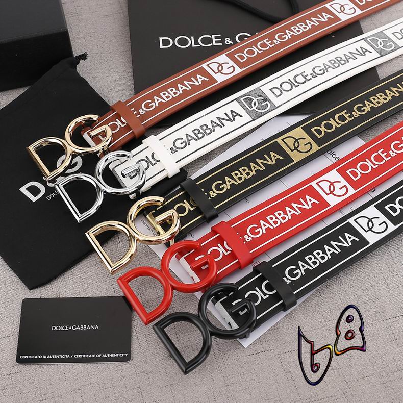 DG belt 原版 38mm lb (31)