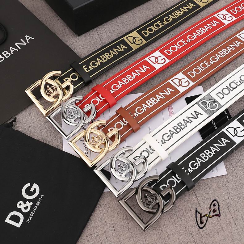 DG belt 原版 38mm lb (31)