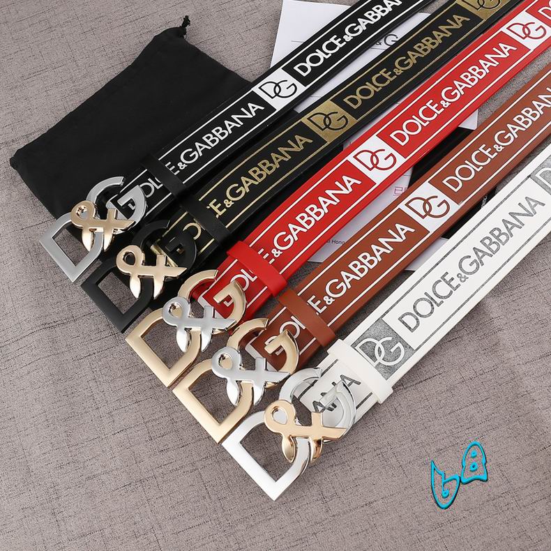 DG belt 原版 38mm lb (31)