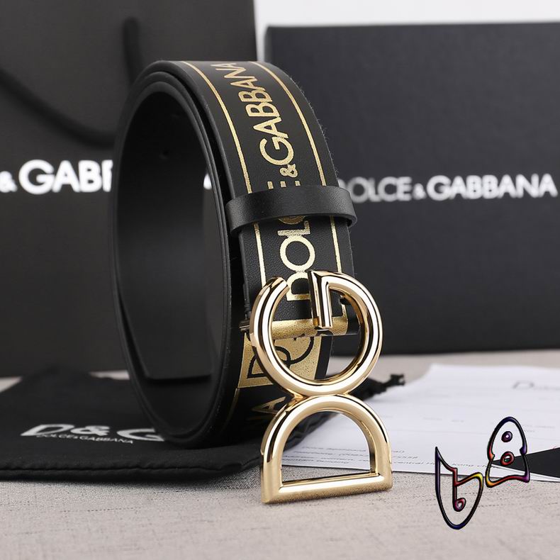 DG belt 原版 38mm lb (4)