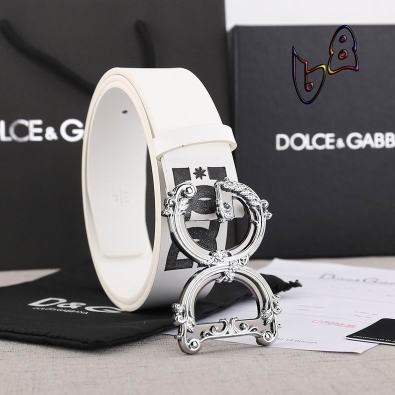 DG belt 原版 38mm lb (4)