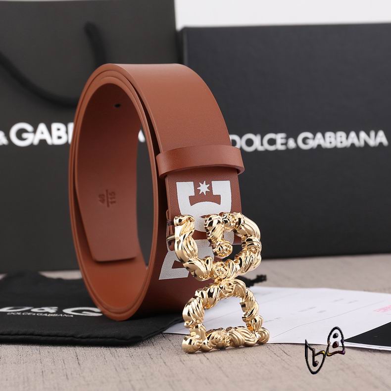 DG belt 原版 38mm lb (4)