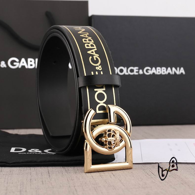 DG belt 原版 38mm lb (4)