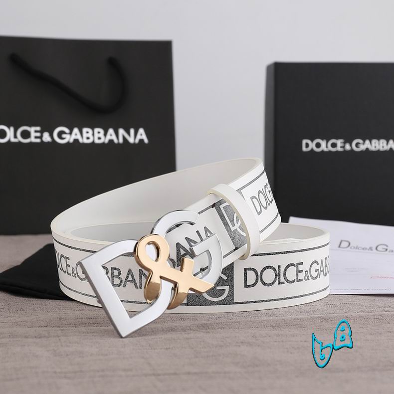 DG belt 原版 38mm lb (4)