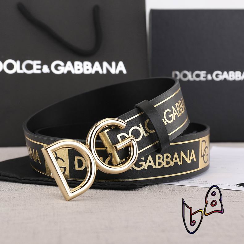 DG belt 原版 38mm lb (5)