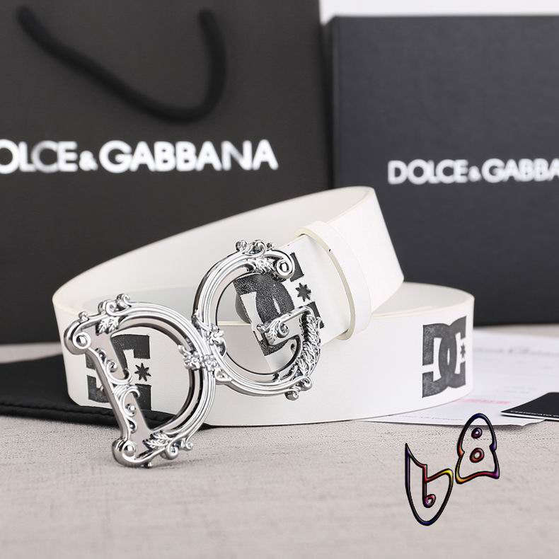 DG belt 原版 38mm lb (5)