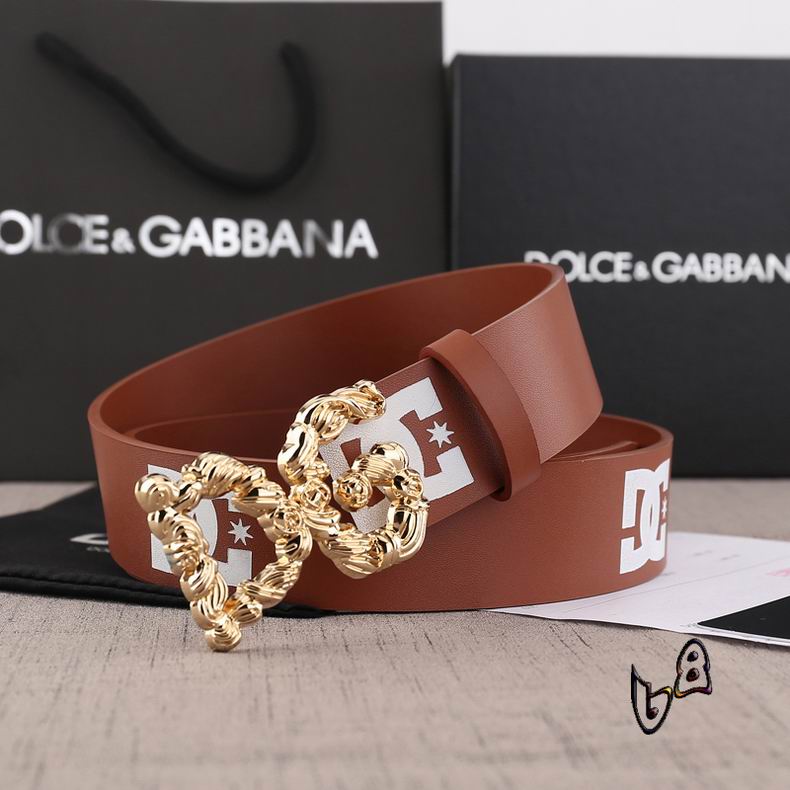 DG belt 原版 38mm lb (5)