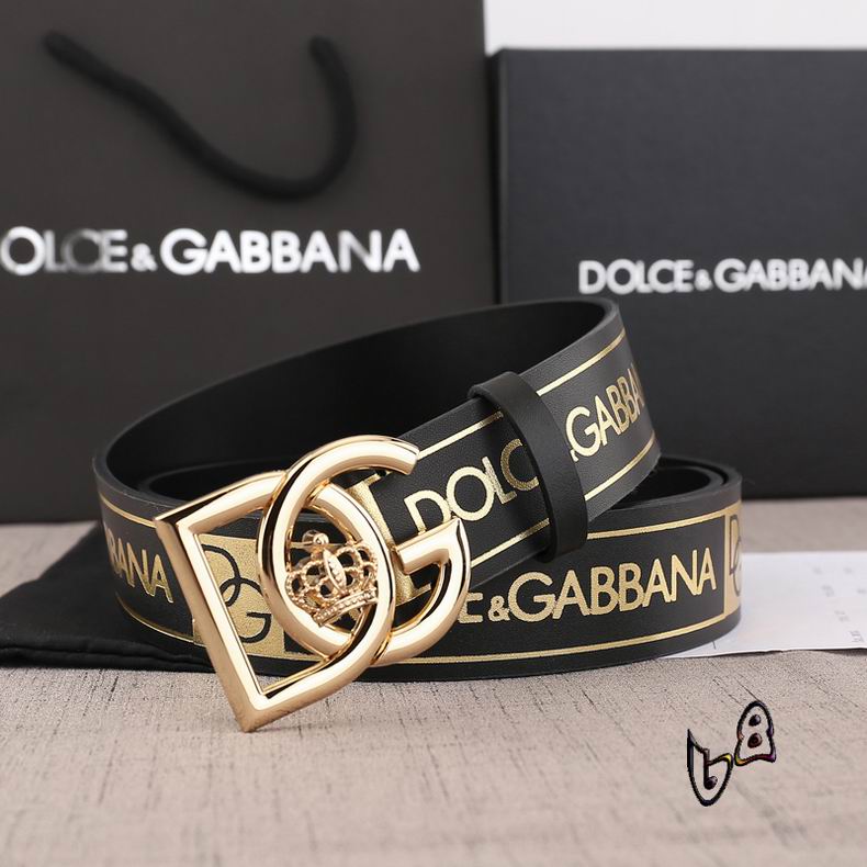 DG belt 原版 38mm lb (5)