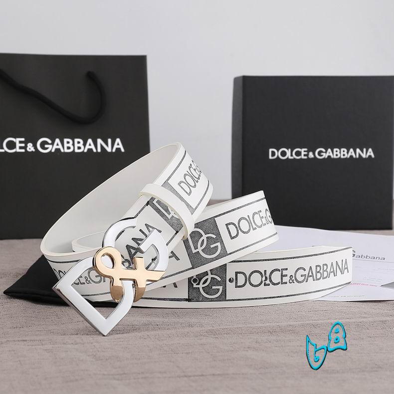 DG belt 原版 38mm lb (5)