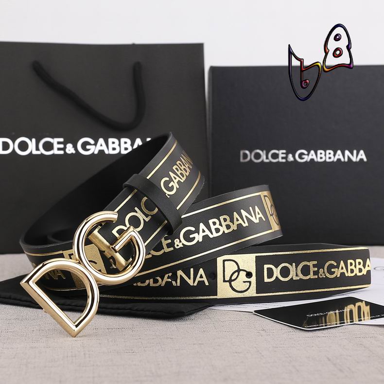 DG belt 原版 38mm lb (6)