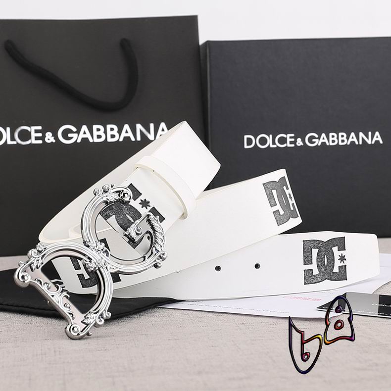 DG belt 原版 38mm lb (6)