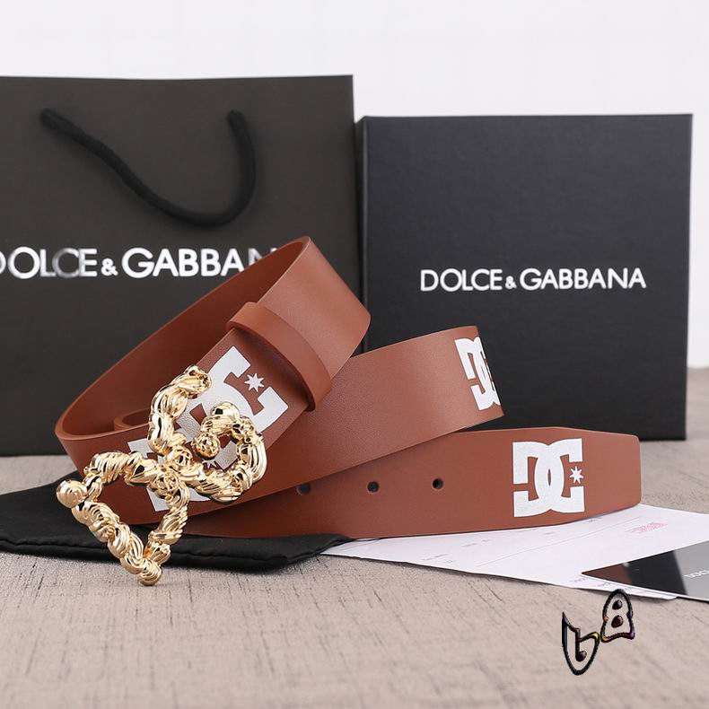 DG belt 原版 38mm lb (6)