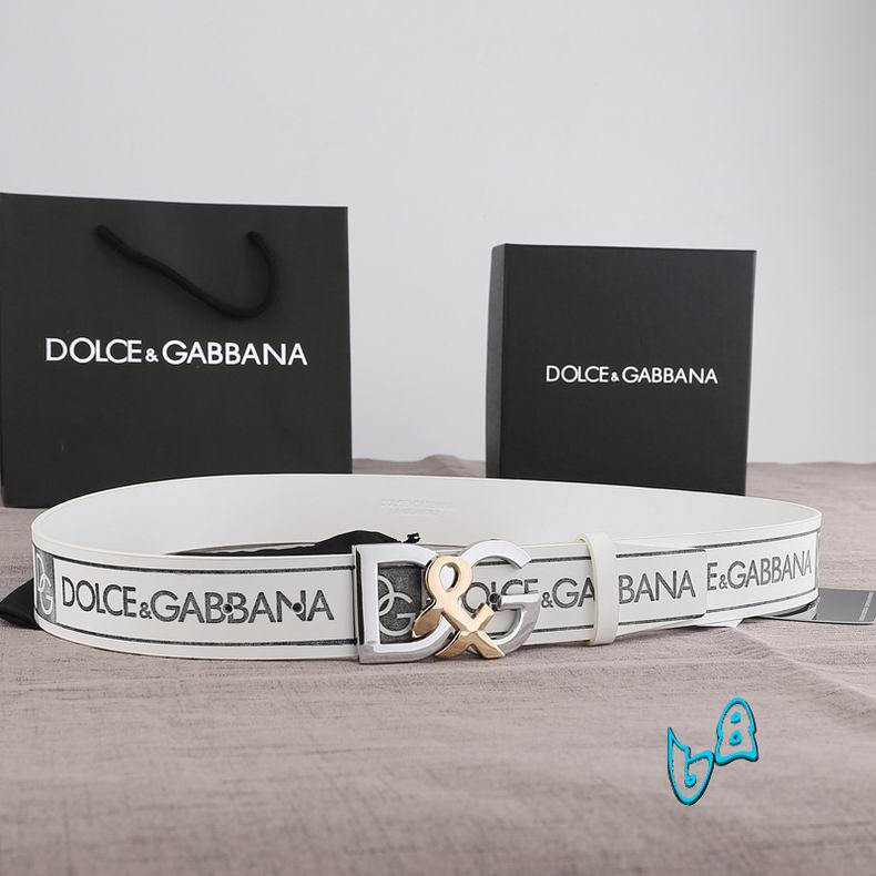 DG belt 原版 38mm lb (6)