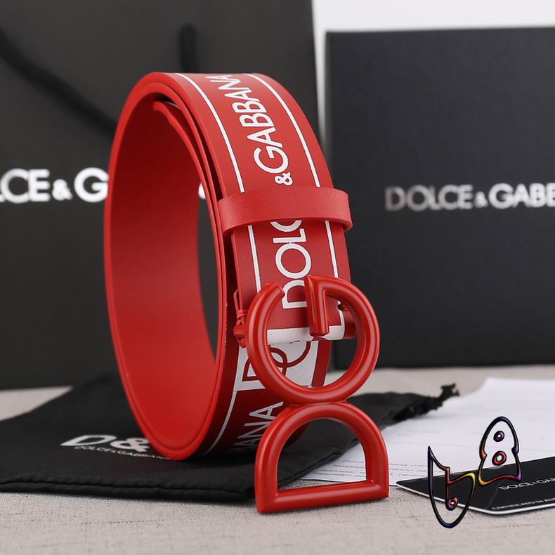 DG belt 原版 38mm lb (7)