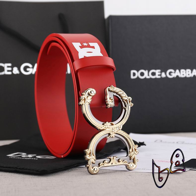 DG belt 原版 38mm lb (7)