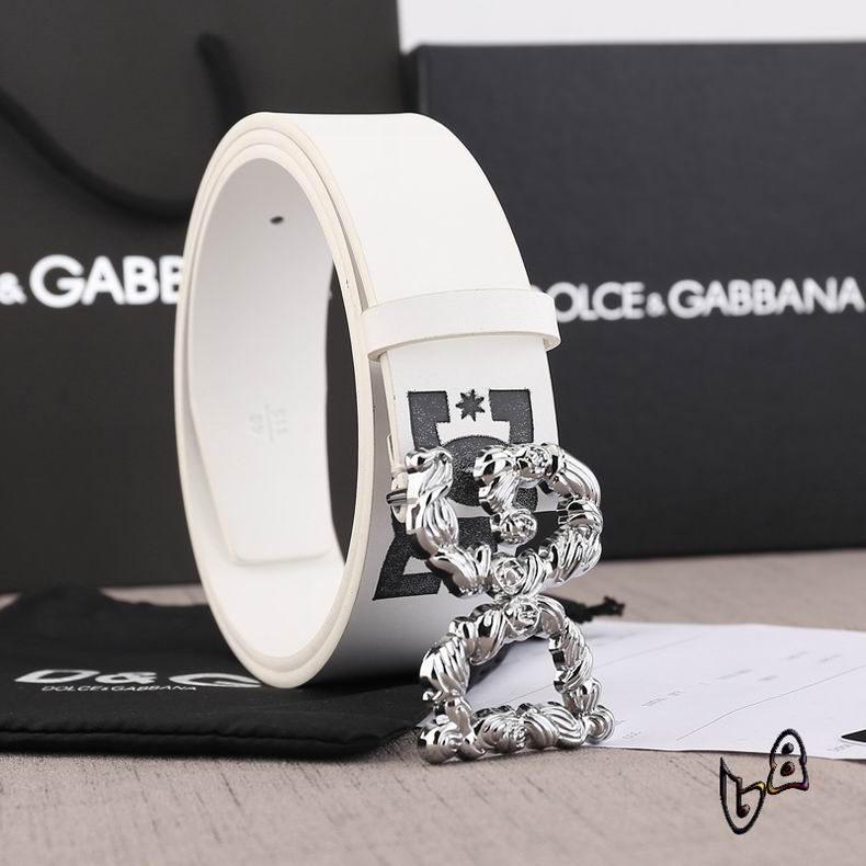 DG belt 原版 38mm lb (7)