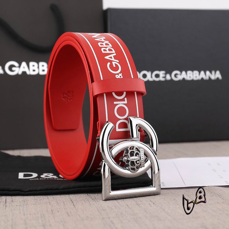 DG belt 原版 38mm lb (7)