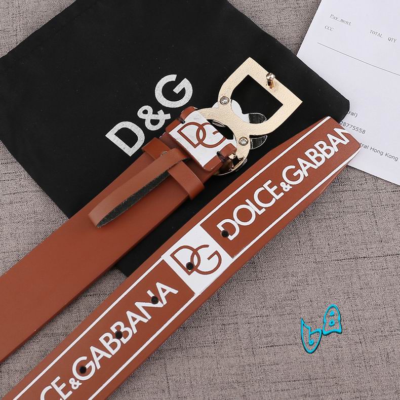 DG belt 原版 38mm lb (7)