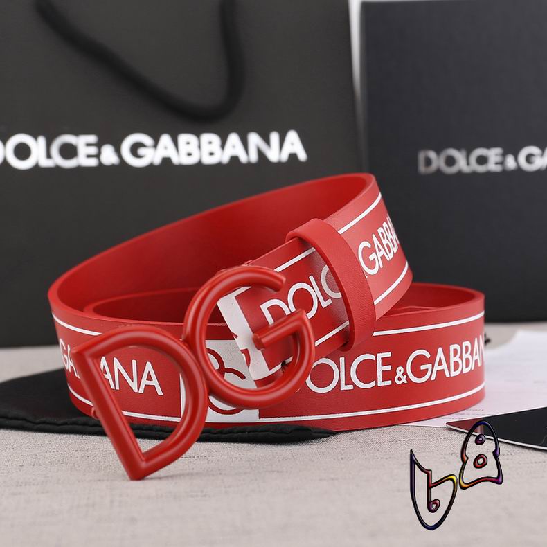 DG belt 原版 38mm lb (8)