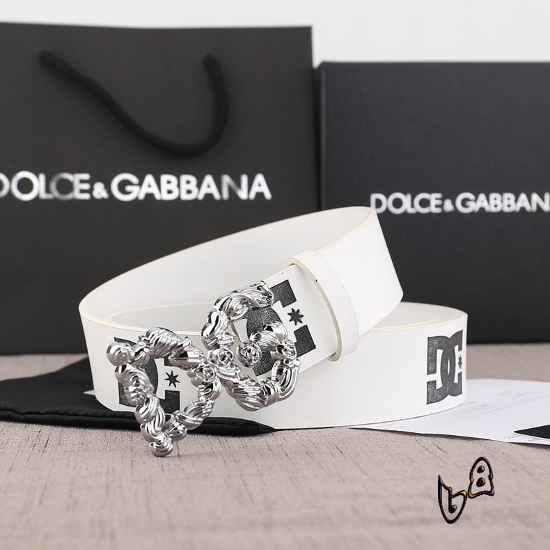 DG belt 原版 38mm lb (8)