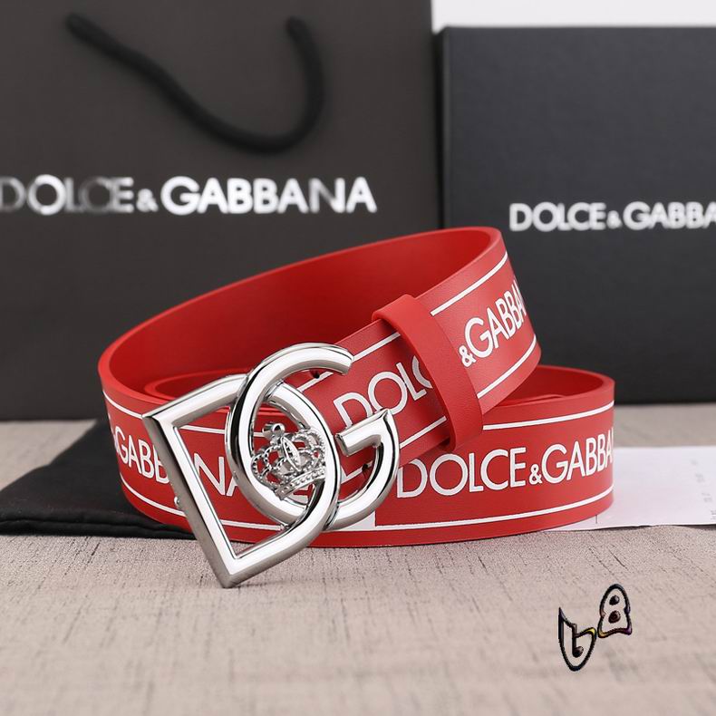 DG belt 原版 38mm lb (8)