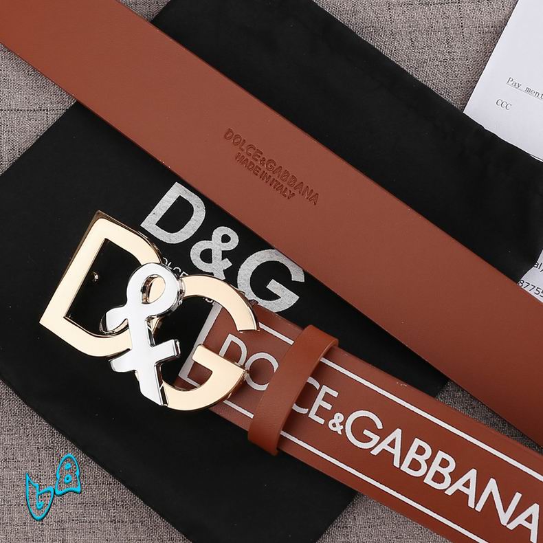 DG belt 原版 38mm lb (8)