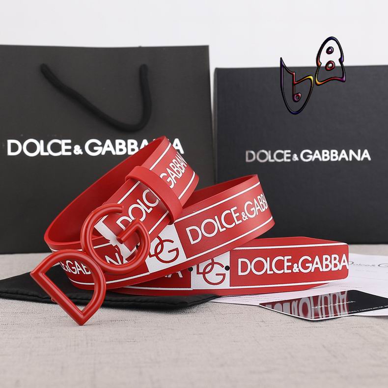 DG belt 原版 38mm lb (9)