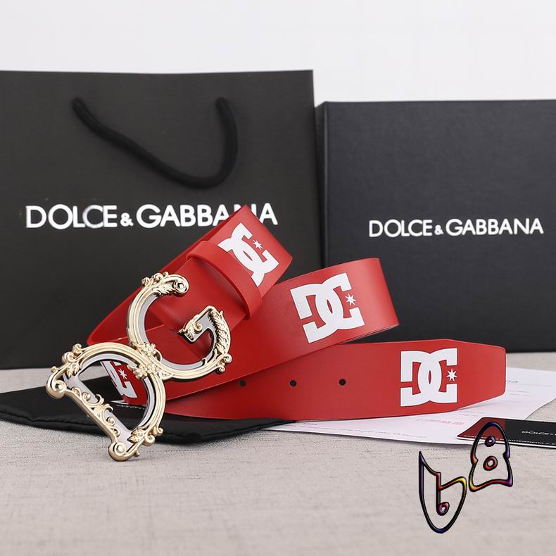 DG belt 原版 38mm lb (9)