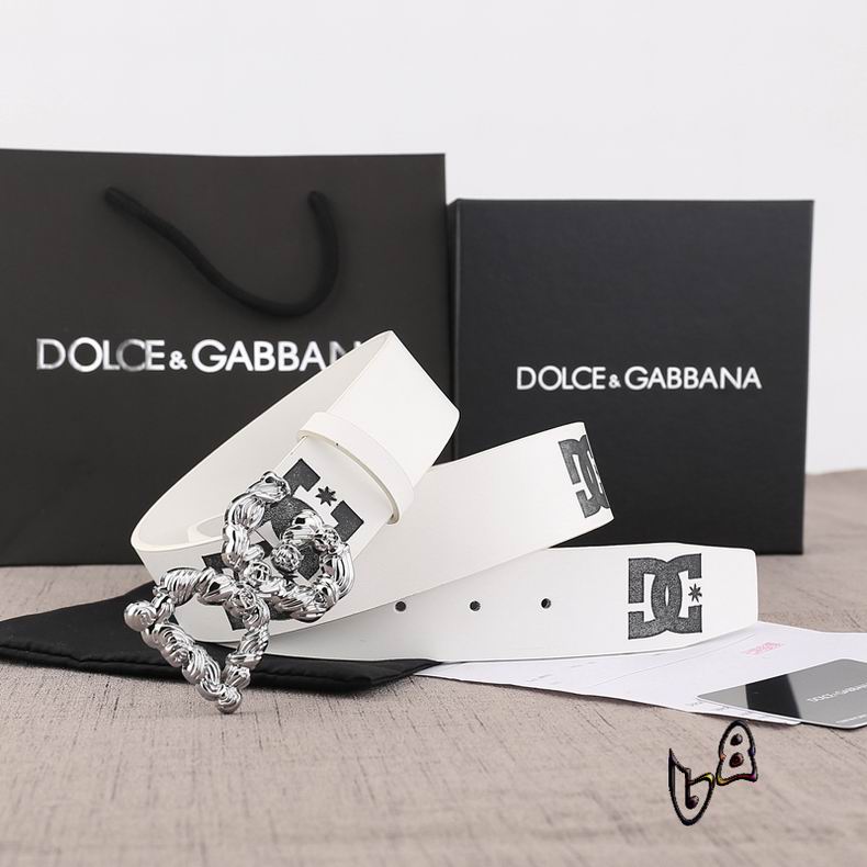 DG belt 原版 38mm lb (9)