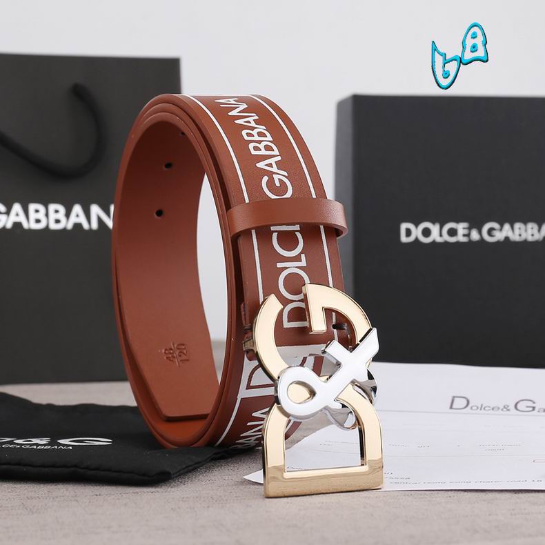 DG belt 原版 38mm lb (9)