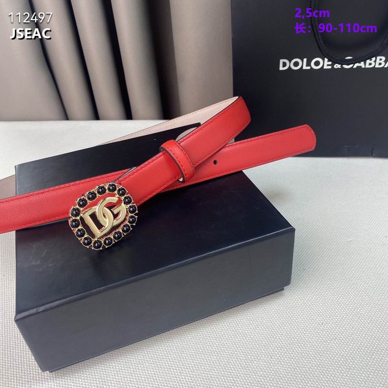 DG belt 25mmX90-110cm 8L04 (2)_659633