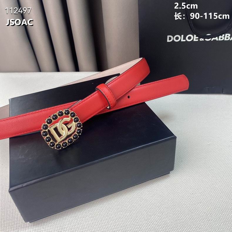 DG belt 25mmX90-115cm 8L (5)_747706