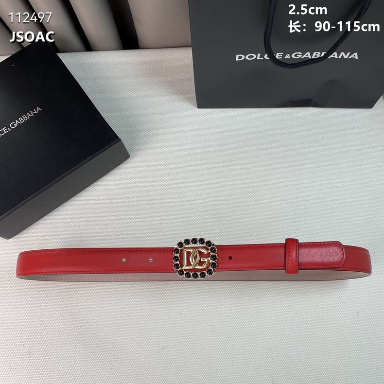 DG belt 25mmX90-115cm 8L (7)_747704