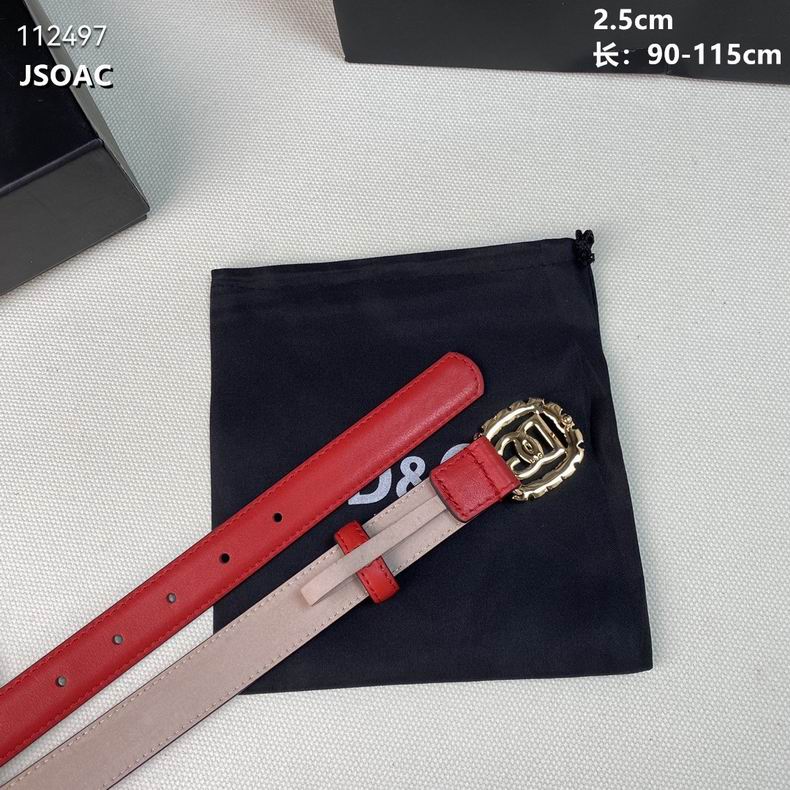 DG belt 25mmX90-115cm 8L (8)_747703