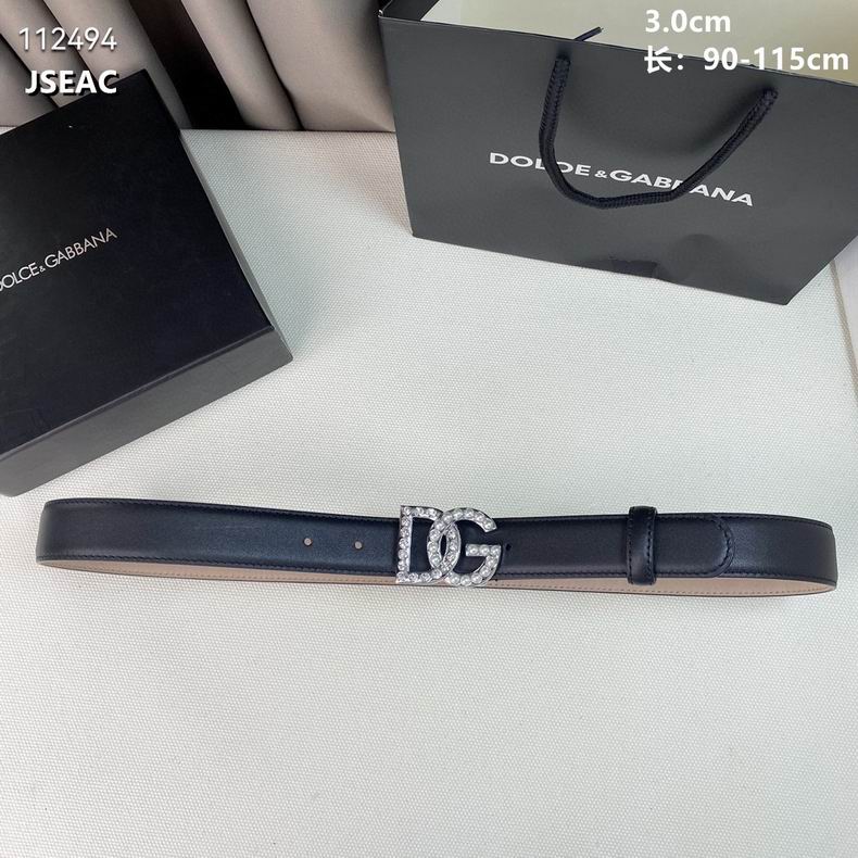 DG belt 30mmX90-115cm 8L (4)