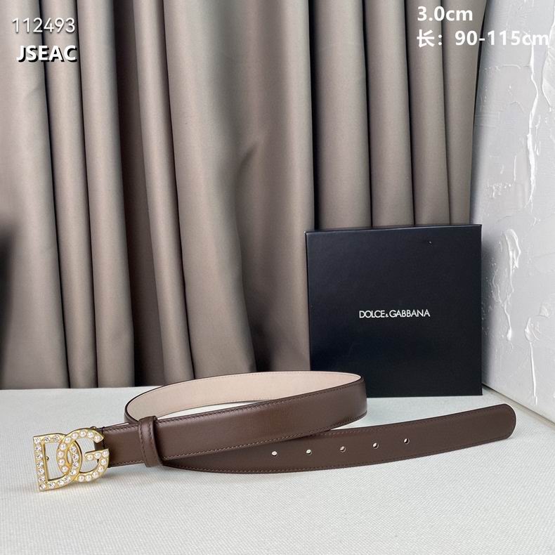 DG belt 30mmX90-115cm 8L (5)