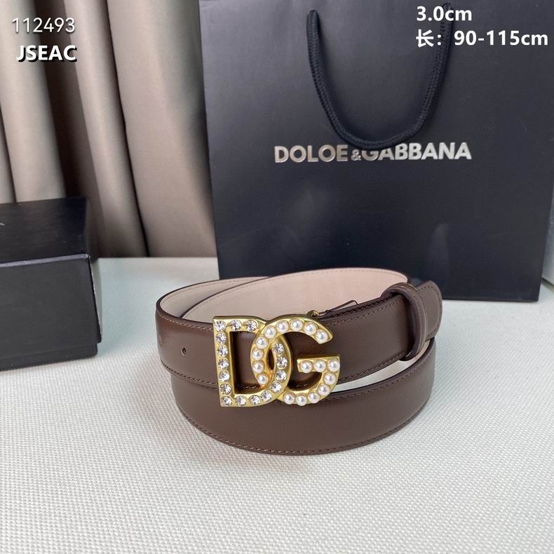 DG belt 30mmX90-115cm 8L (6)
