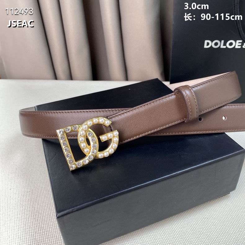 DG belt 30mmX90-115cm 8L (7)