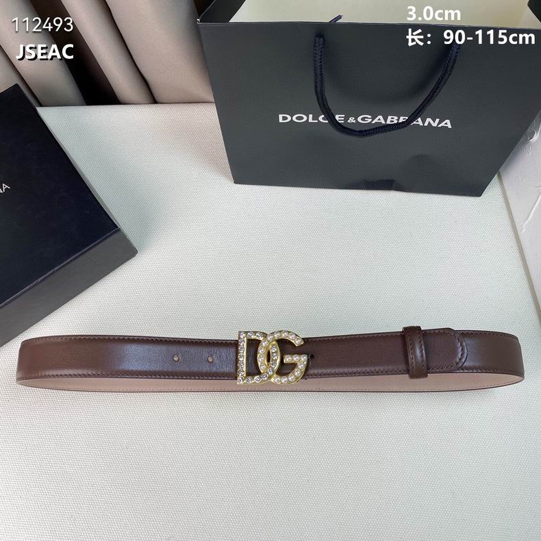 DG belt 30mmX90-115cm 8L (8)