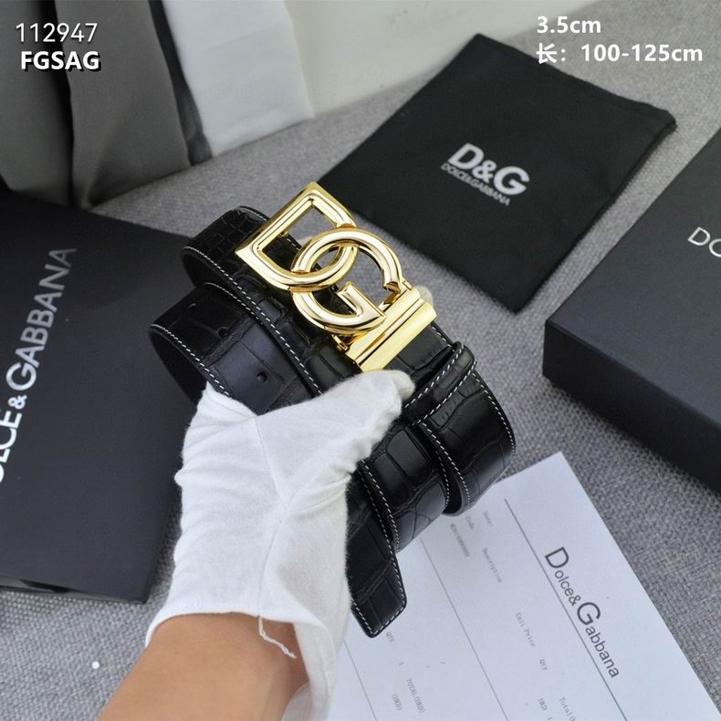 DG belt 35mmX100-125cm 8L (1)