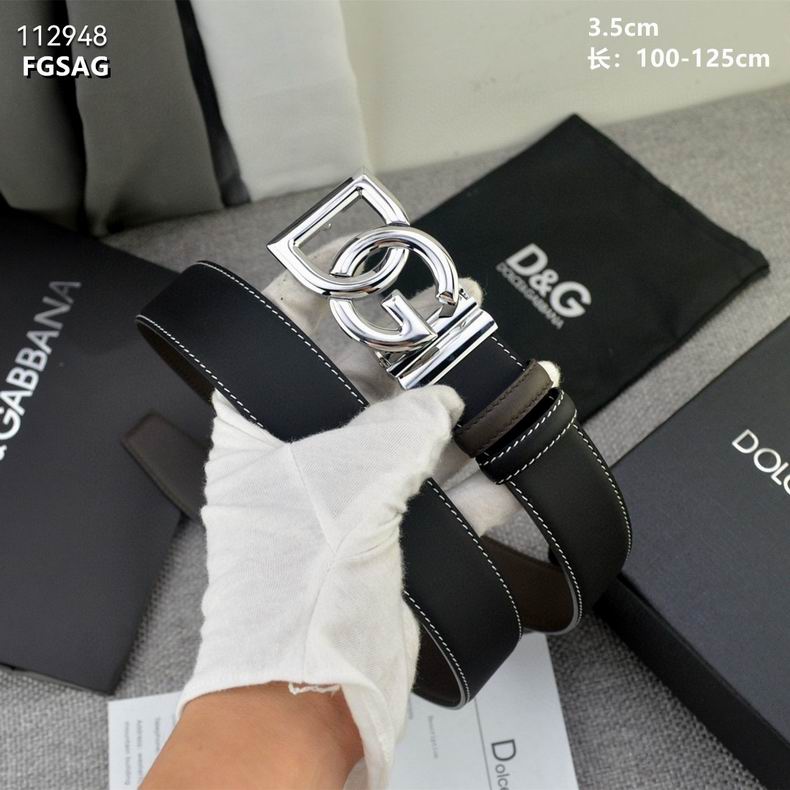 DG belt 35mmX100-125cm 8L (1)