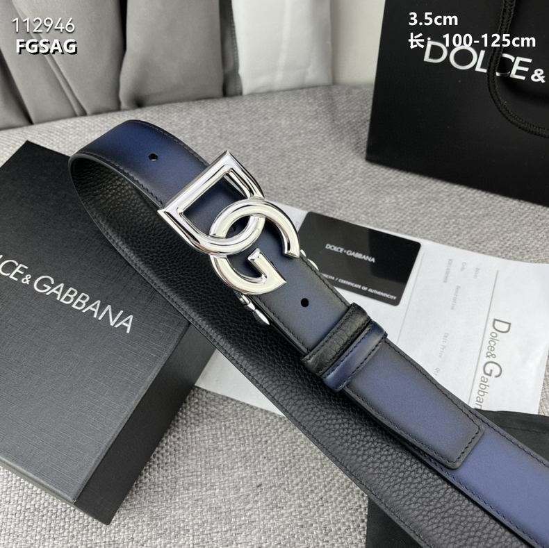 DG belt 35mmX100-125cm 8L (1)