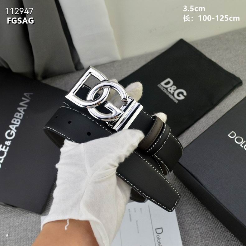 DG belt 35mmX100-125cm 8L (10)