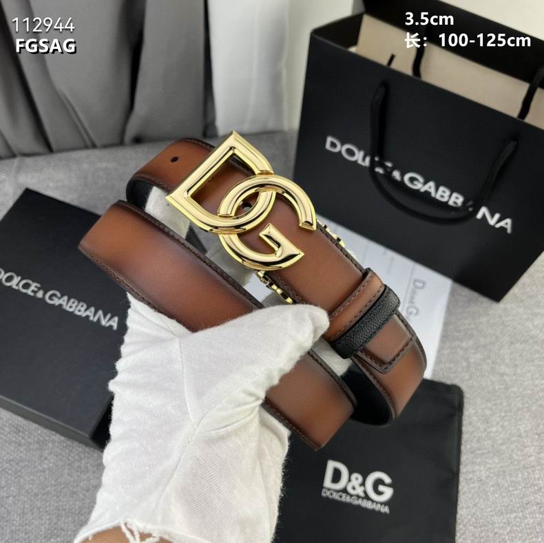 DG belt 35mmX100-125cm 8L (10)