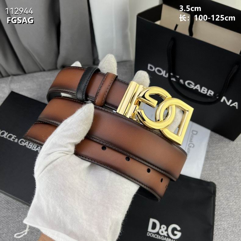 DG belt 35mmX100-125cm 8L (11)