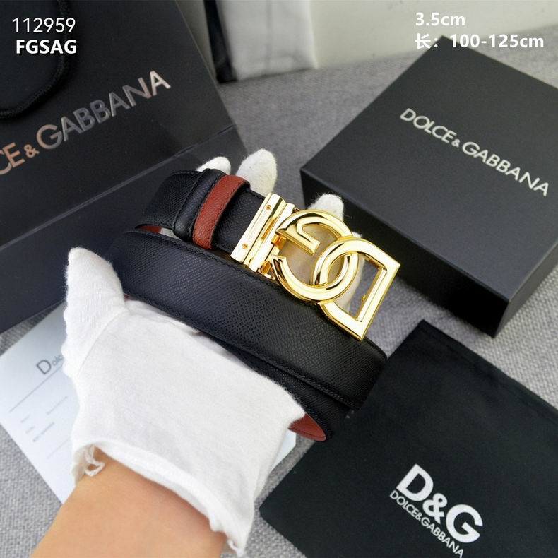 DG belt 35mmX100-125cm 8L (12)