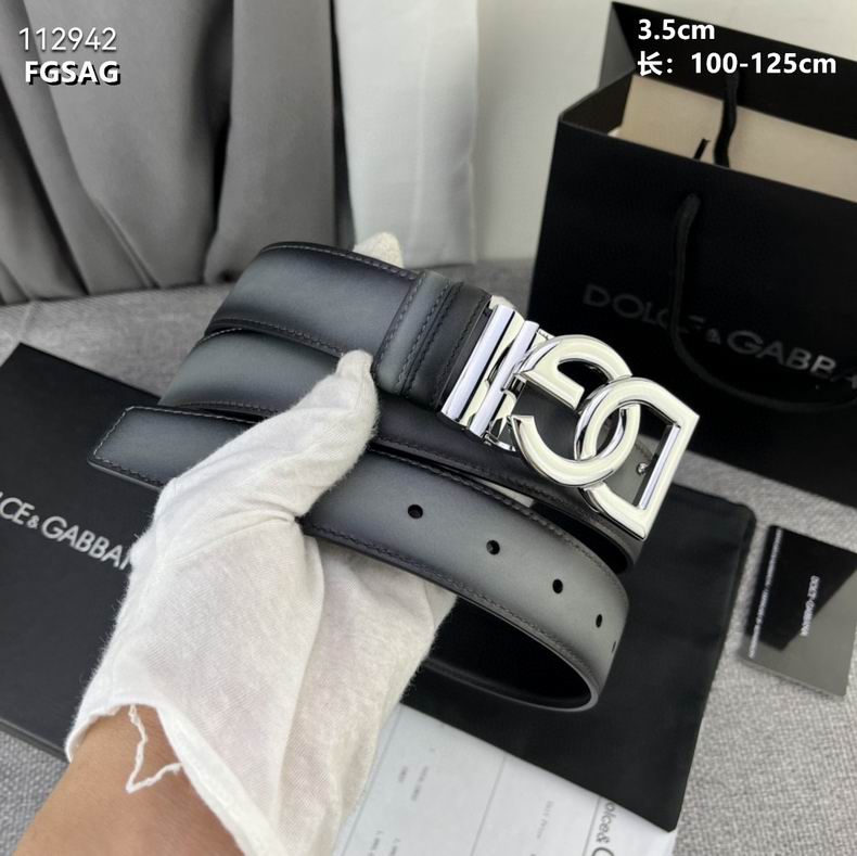 DG belt 35mmX100-125cm 8L (12)